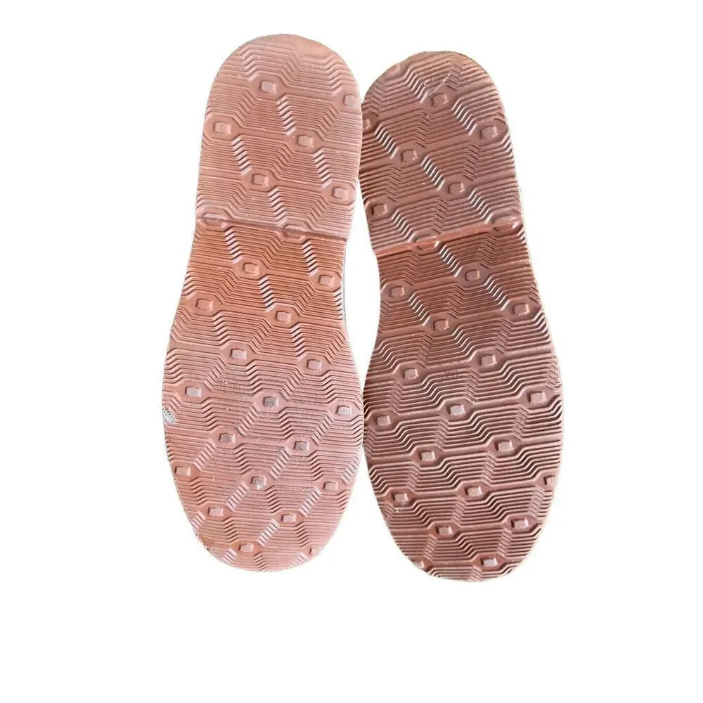 Florsheim kids suede